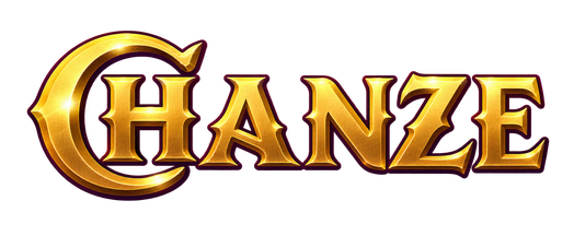 Chanze logo